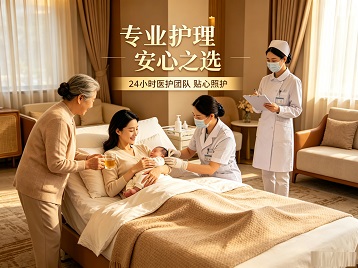 高昌有偿捐卵高昌代孕妈妈高昌助孕公司选择建议