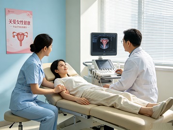 高昌代孕试管婴儿对孕母体有哪些基本要求