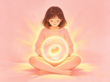 高昌代孕妈妈如何容易受孕?有哪些方法技巧
