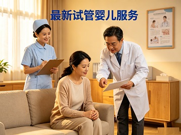 高昌有偿捐卵代孕妈妈第试管孩全新服务价格明细：