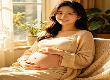 高昌代孕女生有哪些方案可以帮助优势卵泡快速排出